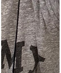 SOPHNET. | Tシャツ/カットソー