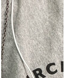 LET IT RIDE | Tシャツ/カットソー