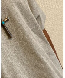 Champion | Tシャツ/カットソー