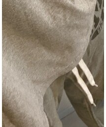 Champion | パンツ