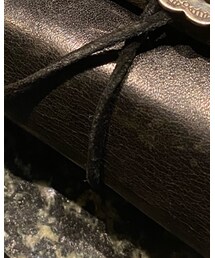 goro's | 財布