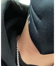 UNDER ARMOUR | その他