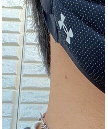 UNDER ARMOUR | その他