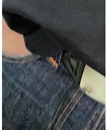 Nudie Jeans | デニムパンツ