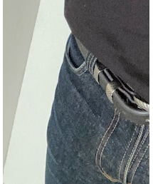 Nudie Jeans | デニムパンツ