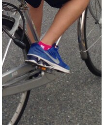 NIKE | スニーカー