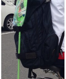 no brand | バックパック/リュック