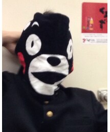 no brand | アクセサリー