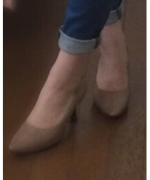 楽天 | パンプス