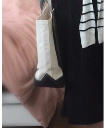 L.L.Bean | トートバッグ