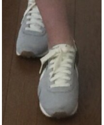 NIKE | スニーカー