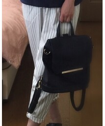 しまむら | その他パンツ