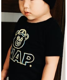 ANAP kids | Tシャツ/カットソー