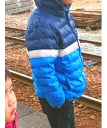 F.O.KIDS | デニムパンツ