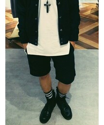 Dr. Martens | シューズ