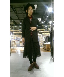 50%(スーツジャケット)