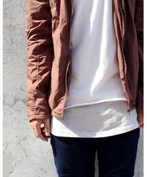 5 | Tシャツ/カットソー