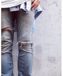 Levi's | その他パンツ