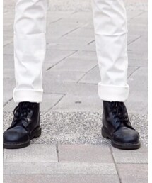 Dr. Martens | シューズ