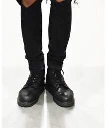 Dr. Martens | シューズ