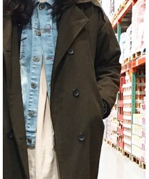 UNIQLO | フォーマルスーツ/小物