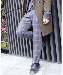 5 | パンツ