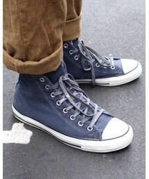 CONVERSE | シューズ