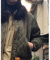 古著 | ジャケット/アウター