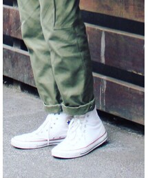 CONVERSE | シューズ