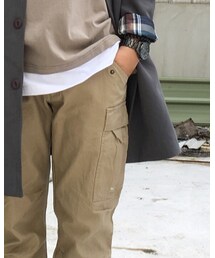 5 | パンツ
