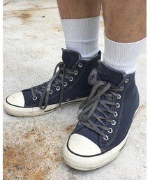CONVERSE | その他シューズ