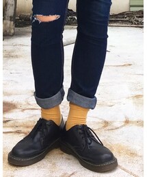 UNIQLO | タイツ/ストッキング