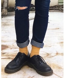 Dr. Martens | ブーツ