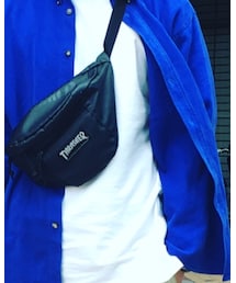 5 | Tシャツ/カットソー