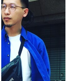 古著 | シャツ/ブラウス