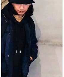 POLO RALPH LAUREN | シャツ/ブラウス