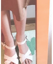 Avail | サンダル