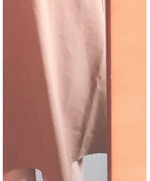 MAJESTIC LEGON | スカート