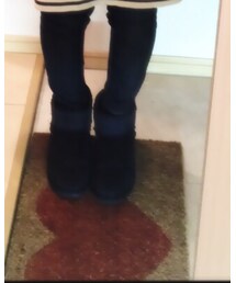 しまむら | ブーツ