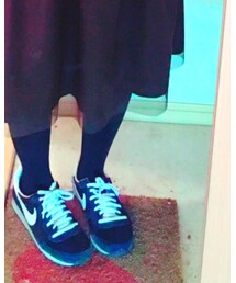 NIKE | スニーカー