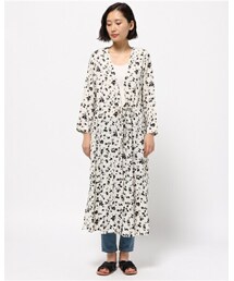 cepo | ジャケット/アウター