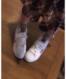 adidas Originals | スニーカー