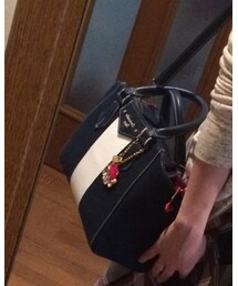 SAMANTHAVEGA | ショルダーバッグ