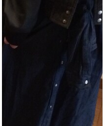 GRL | その他トップス