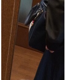 SAMANTHAVEGA | ショルダーバッグ