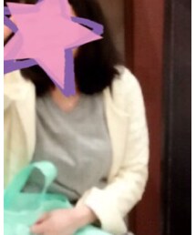 UNIQLO | Tシャツ/カットソー