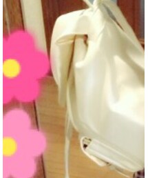 GRL | バックパック/リュック