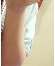 mysty woman | デニムジャケット