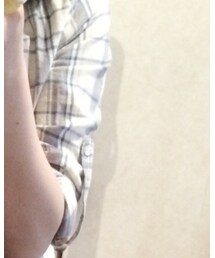 PAGEBOY | シャツ/ブラウス