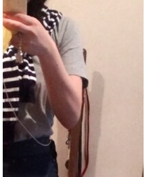 UNIQLO | Tシャツ/カットソー